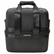 Magma 12" Sandwich Vinyl