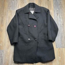 Vintage Aquascutum Wool