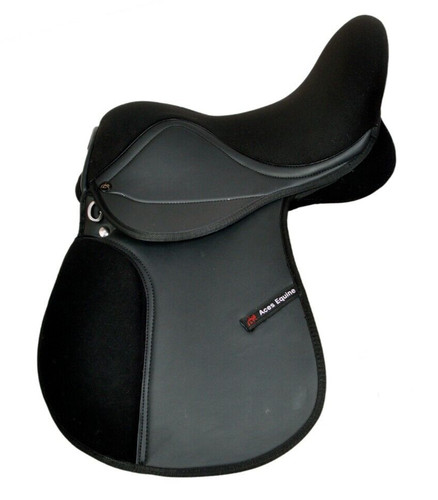 Synthetic leather general - leather,