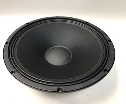 Celestion tn1525 8ohm - 8ohm, 15"