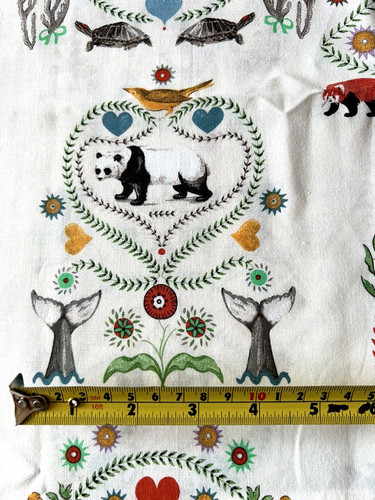 Cath kidston save - cath, animals