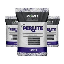 Perlite Premium 10L 100L