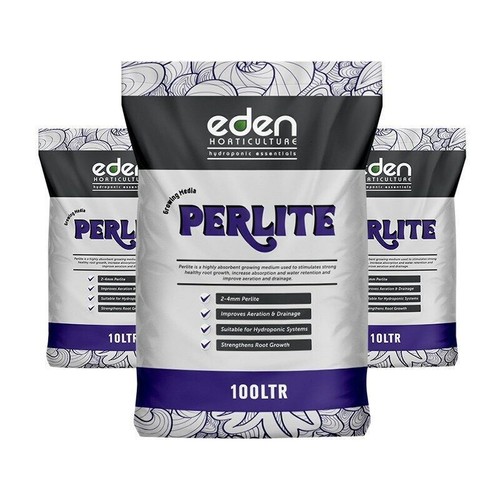 Perlite premium 10l - perlite,