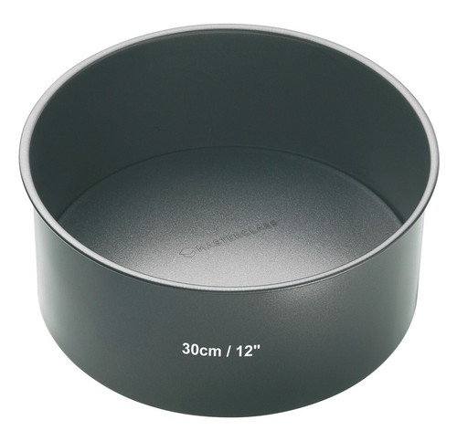 30cm inch professional - 30cm,