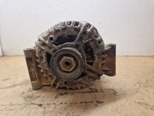 2003  MINI ONE  1.6 PETROL ALTERNATOR 0124325158