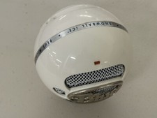 Blue Snowball USB Microphone