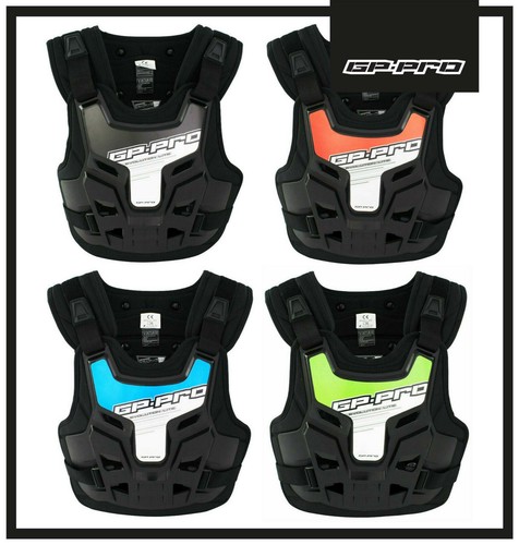 New pro evolution lite - new,