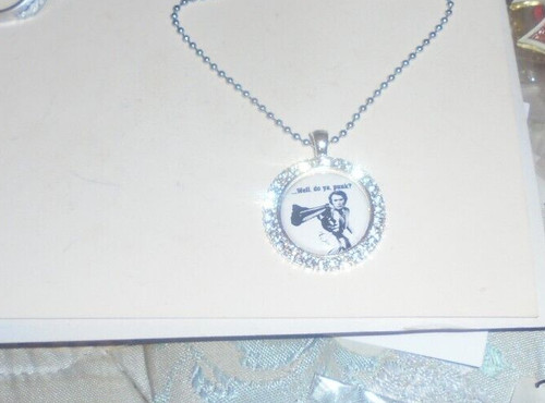Dirty harry movie - movie, pendant
