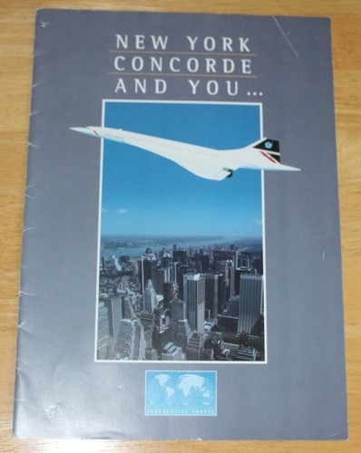 Superlative travel - travel, (uk)