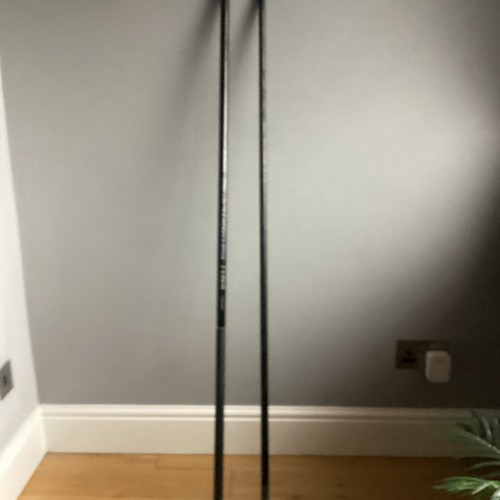 Drennan series rigid - series,