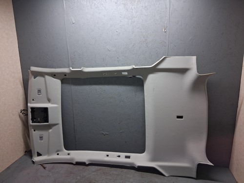 Discovery sport l550 - sport, roof