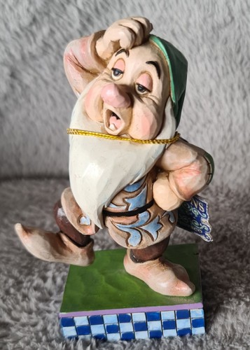 Disney traditions snow - disney, &