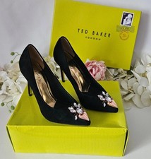 Ted Baker Adwale Pointed Toe