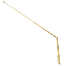 Dowsing Rod Telescopic Folding