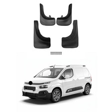 Mud Flaps Splash Guards