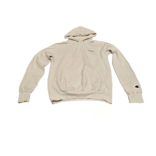 Unisex white livestock - unisex,