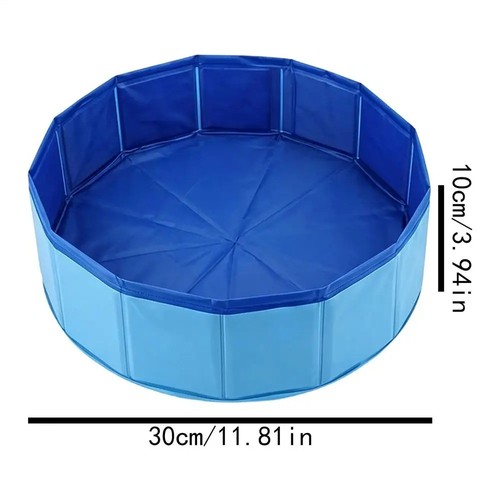 Pet bath dog swimming - pet,