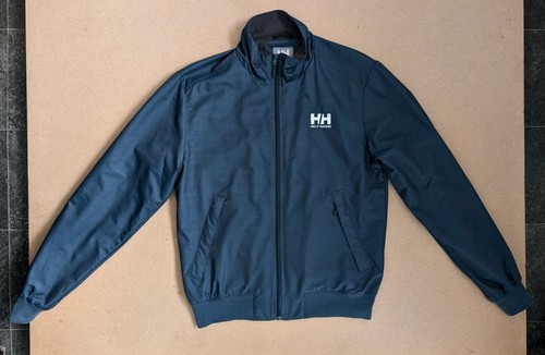 Helly hansen mens bomber - helly,