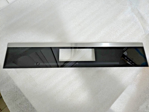 Replacement miele coffee - replacement,