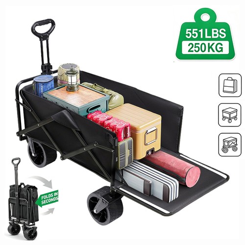 250kg foldable heavy duty - foldable,