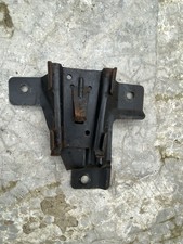 Nissan Pulsar/Sunny GTI-R