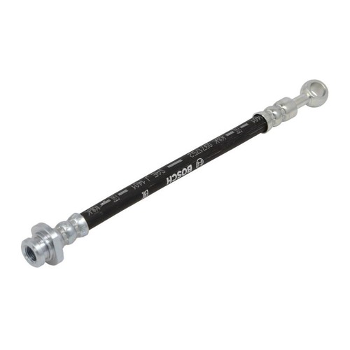 Brake pipe hose flexible - pipe/hose,