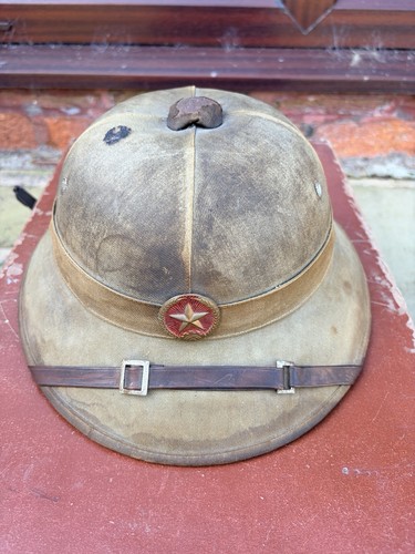 Genuine nva pith - nva,