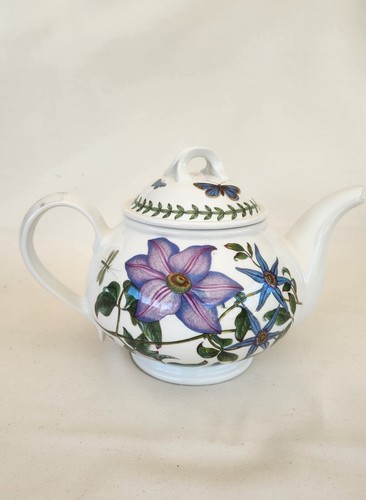 Vintage portmeirion botanic - vintage,