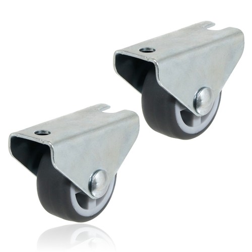 Universal 30mm rubber - x,