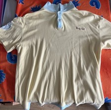 Jamie Reid Original Clobber