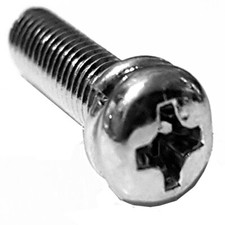 Yamaha YAS1C - BZP Carb Float