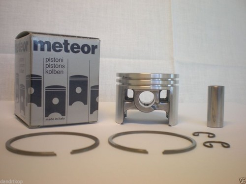Piston kit for dolmar - kit,