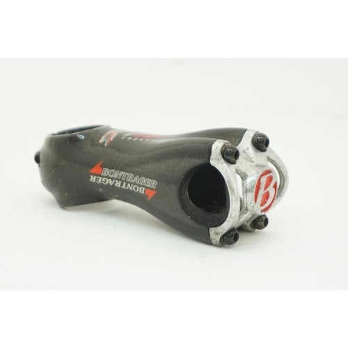 Bontrager race xxx - race, 100mm