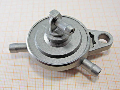 Fuel tap mbk booster ng - tap,