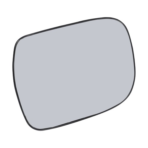 Easy use side - easy,