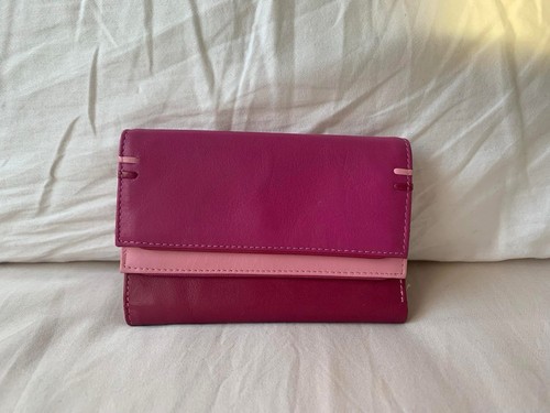 Women tula real - women, leather