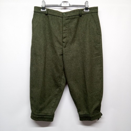 Forestland country collection - forestland,