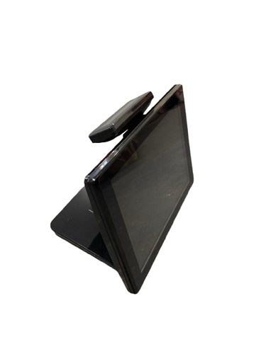 Oxhoo indigo190 pos touch - indigo190,