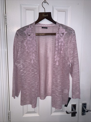 New with tags roman pink - new,