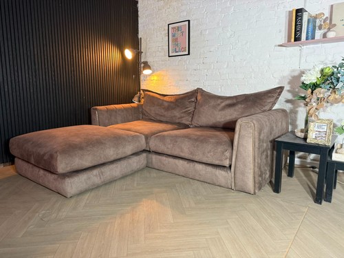 Dfs devine four seater - four-seater, &