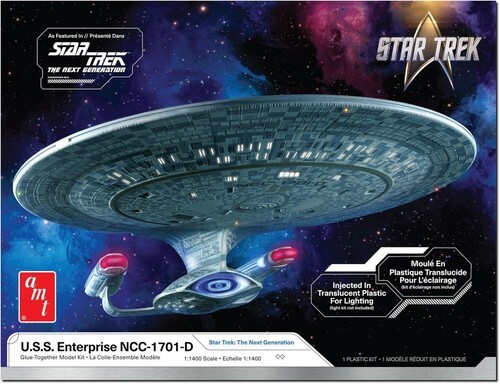 Star trek the next generation - star,