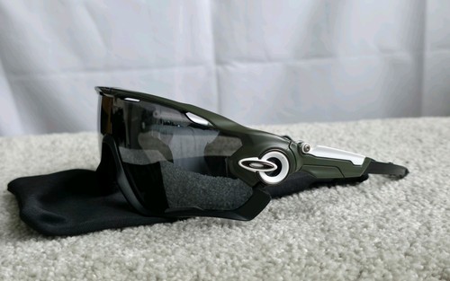 Oakley jawbreaker sunglasses - jawbreaker,