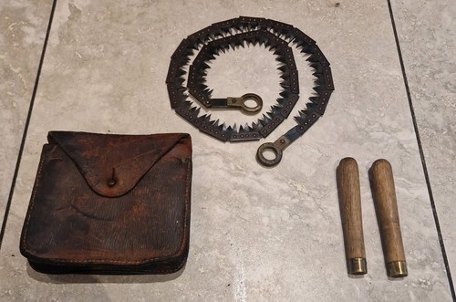 Vintage francis wood son - francis,