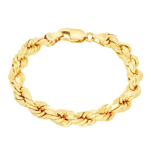 10k yellow gold - 10k,
