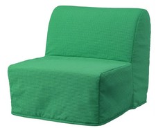 Ikea lycksele cover for - lycksele,