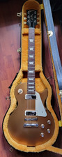 Gibson Les Paul Studio '70s