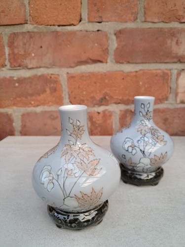 Two vintage retired - two, lladro