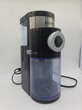 KRUPS GX5000 Professional