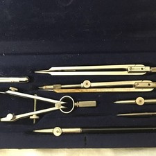 Ecobra Technical Drawing