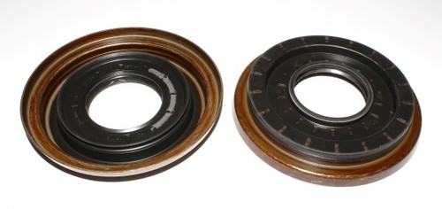 Elring 905 920 seal - seal, ring